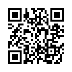 ABM06DTAD-S328 QRCode