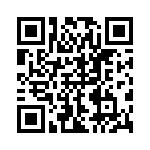 ABM06DTAH-S328 QRCode