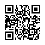 ABM06DTAI-S189 QRCode