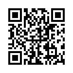 ABM06DTAZ-S664 QRCode