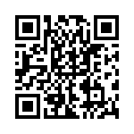 ABM06DTBN-S273 QRCode