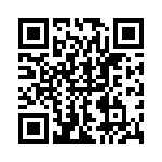 ABM06DTBN QRCode