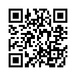 ABM06DTKD-S288 QRCode