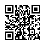 ABM06DTKS-S288 QRCode