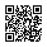 ABM06DTMN-S189 QRCode