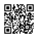 ABM06DTMN-S273 QRCode