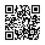 ABM06DTMN-S664 QRCode