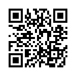 ABM06DTMT-S189 QRCode