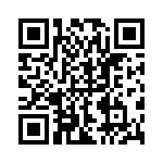 ABM06DTMT-S273 QRCode