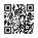 ABM06DTMZ-S664 QRCode