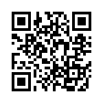 ABM08DCKD-S288 QRCode