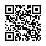 ABM08DCKS-S288 QRCode