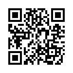 ABM08DRAN QRCode