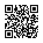 ABM08DRKF-S328 QRCode