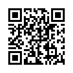 ABM08DRKF QRCode