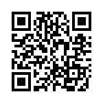 ABM08DRKH QRCode