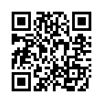 ABM08DRKI QRCode