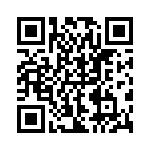 ABM08DRMD-S273 QRCode