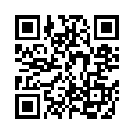 ABM08DRMN-S273 QRCode