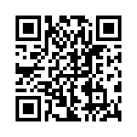 ABM08DRST-S664 QRCode