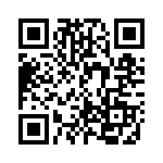 ABM08DRYH QRCode