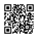 ABM08DSAN QRCode