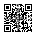 ABM08DSEF QRCode