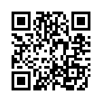 ABM08DSEH QRCode