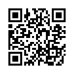 ABM08DSES-S243 QRCode