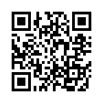 ABM08DTAD-S664 QRCode