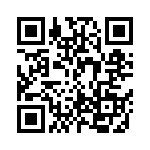 ABM08DTAH-S328 QRCode