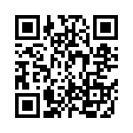 ABM08DTAN-S273 QRCode