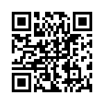 ABM08DTBI-S189 QRCode