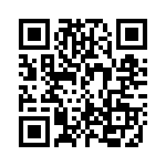 ABM08DTBN QRCode