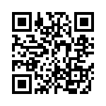 ABM08DTKN-S328 QRCode