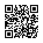 ABM08DTMD-S189 QRCode