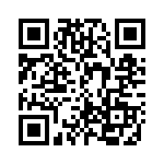 ABM08DTMS QRCode