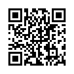 ABM08DTMZ-S273 QRCode