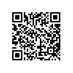 ABM10-16-384MHZ-D30-T3 QRCode