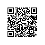 ABM10-165-38-400MHZ-T3 QRCode