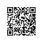 ABM10-20-000MHZ-18-E30-T3 QRCode