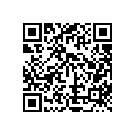 ABM10-20-000MHZ-E20-T QRCode