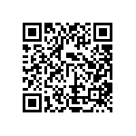 ABM10-24-000MHZ-18-E30-T3 QRCode