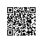 ABM10-24-000MHZ-D30-T3 QRCode