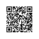 ABM10-27-000MHZ-E20-T QRCode