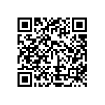 ABM10-30-000MHZ-E20-T QRCode