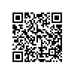 ABM10-32-000MHZ-7-A15-T QRCode