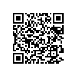 ABM10-32-000MHZ-8-7-A15-T QRCode