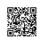 ABM10-40-000MHZ-18-E30-T3 QRCode