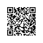 ABM10AIG-12-000MHZ-4Z-T3 QRCode